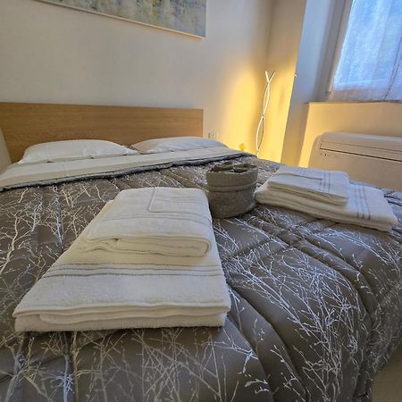 Fabroniana Apartment Elegant Pistoia Dış mekan fotoğraf
