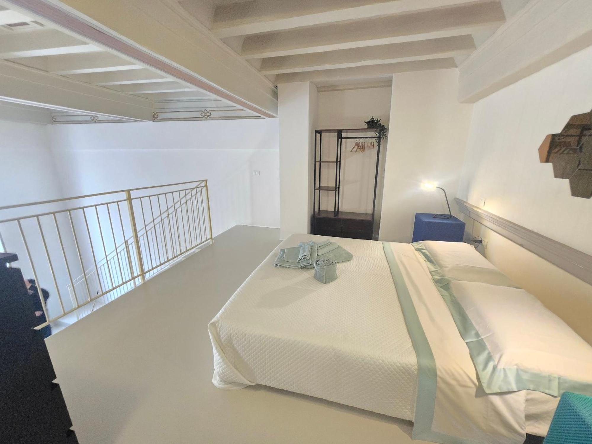 Fabroniana Apartment Elegant Pistoia Dış mekan fotoğraf